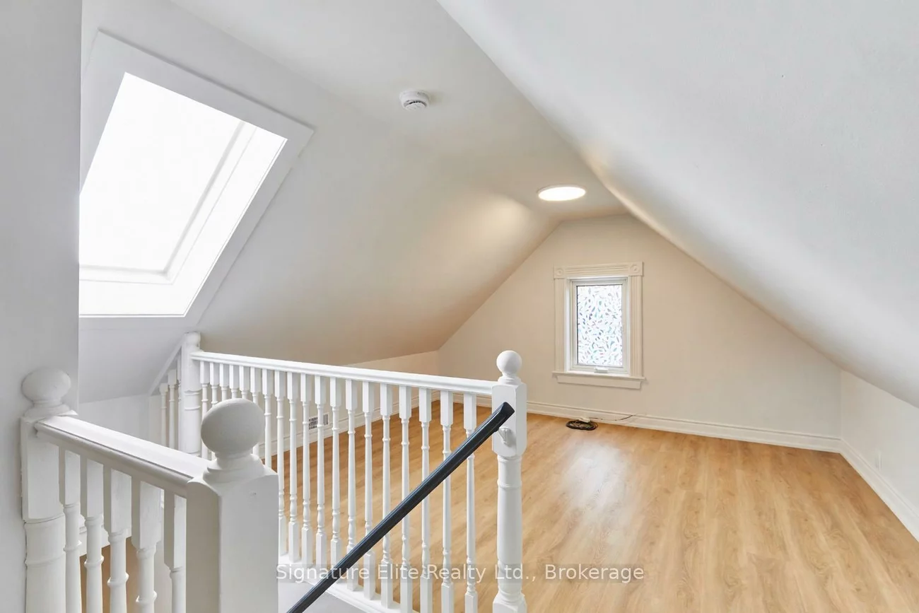 785, Indian, Junction Area, Toronto