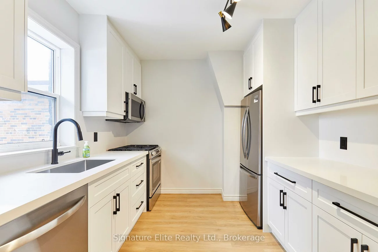 785, Indian, Junction Area, Toronto