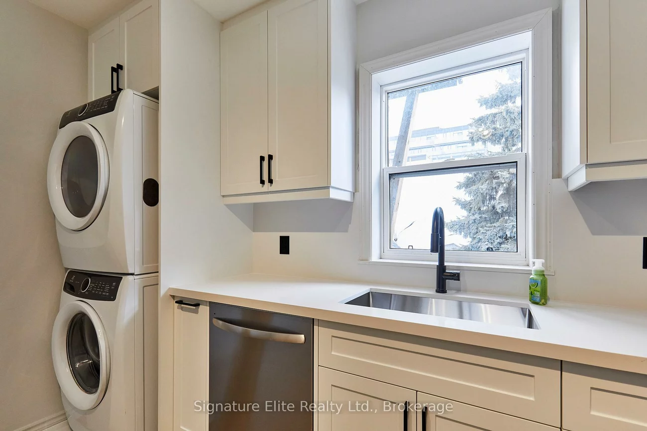 785, Indian, Junction Area, Toronto