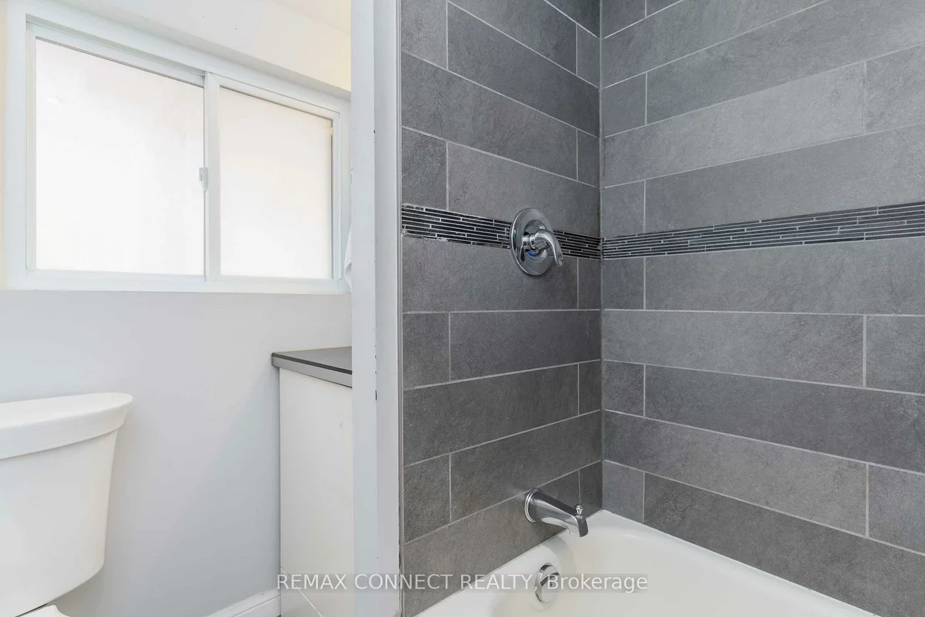 754, Windermere, Runnymede-Bloor West Village, Toronto