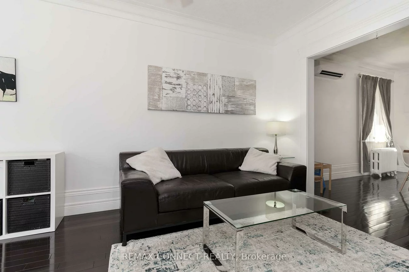 754, Windermere, Runnymede-Bloor West Village, Toronto