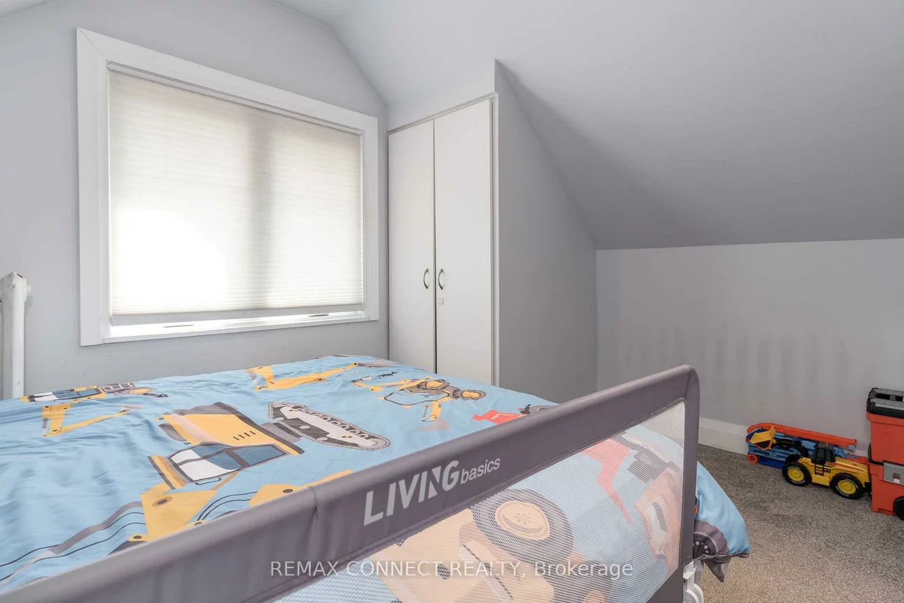 754, Windermere, Runnymede-Bloor West Village, Toronto