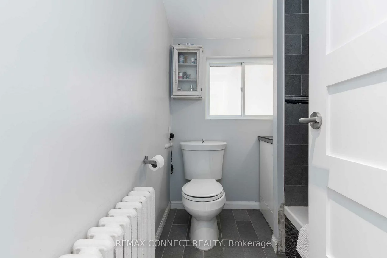 754, Windermere, Runnymede-Bloor West Village, Toronto