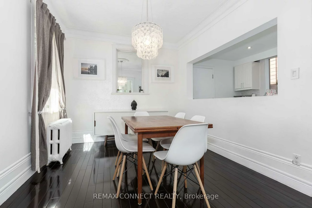 754, Windermere, Runnymede-Bloor West Village, Toronto