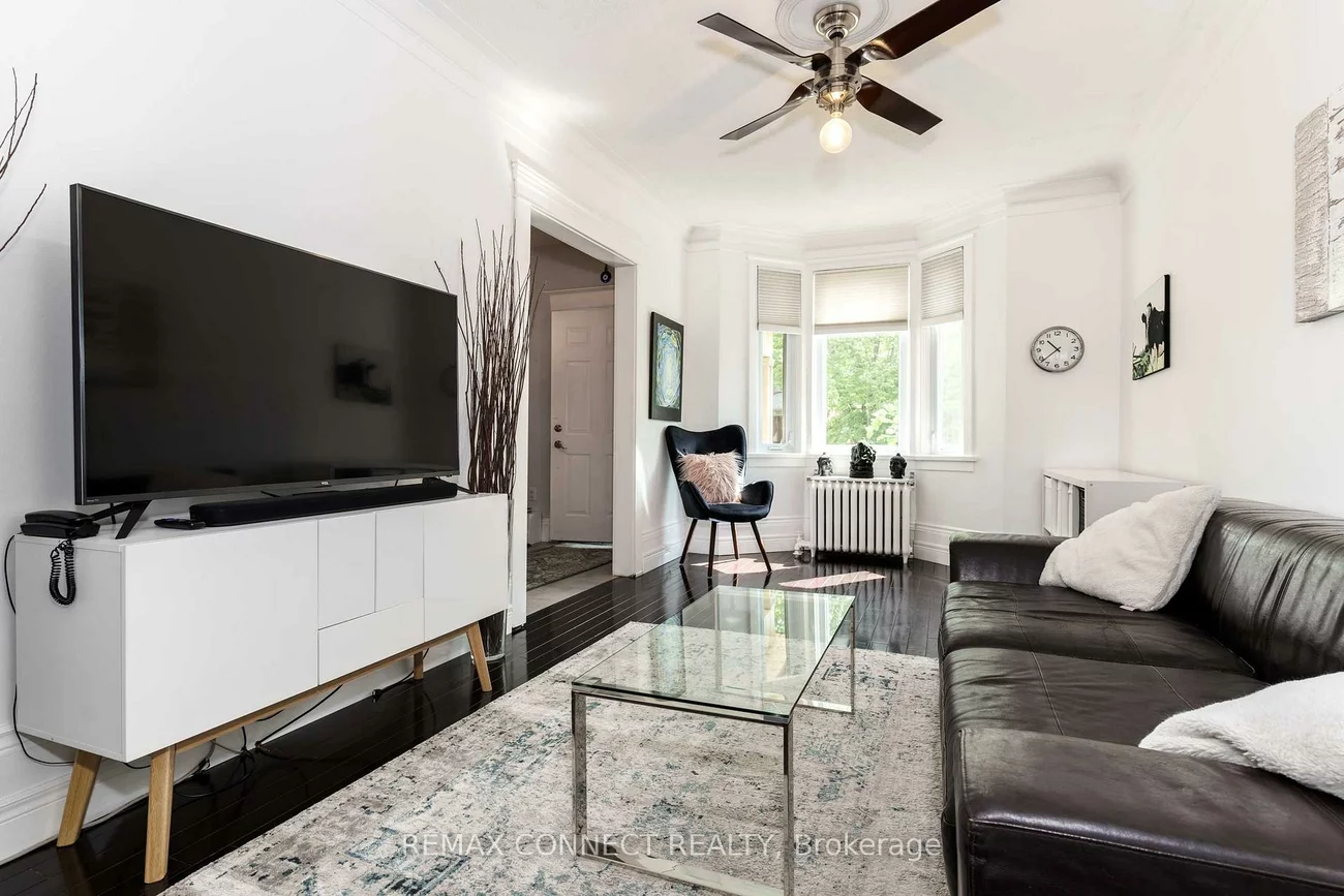 754, Windermere, Runnymede-Bloor West Village, Toronto