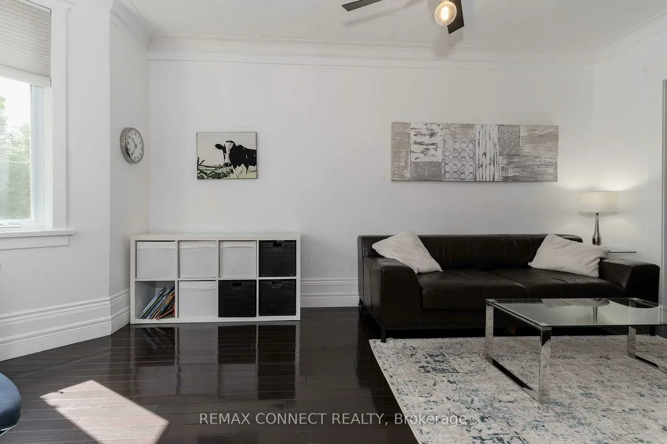 754, Windermere, Runnymede-Bloor West Village, Toronto