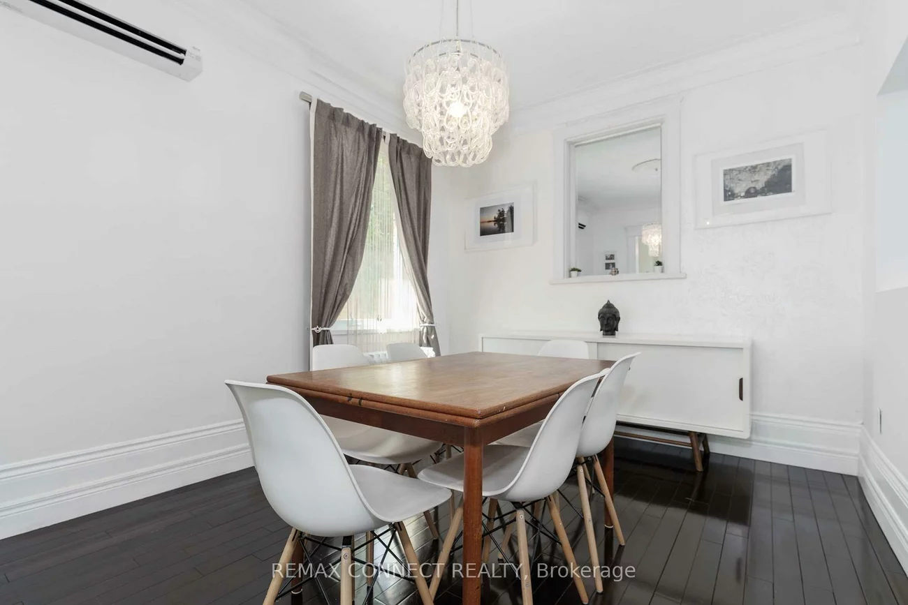 754, Windermere, Runnymede-Bloor West Village, Toronto