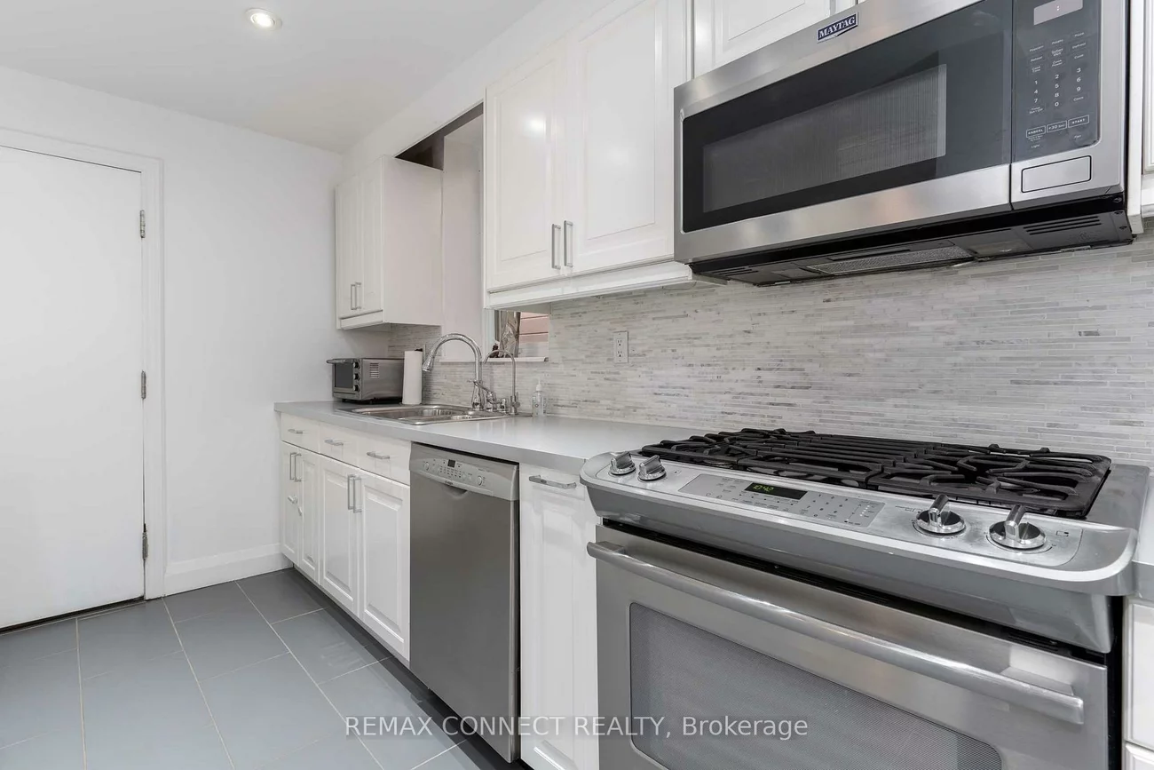 754, Windermere, Runnymede-Bloor West Village, Toronto