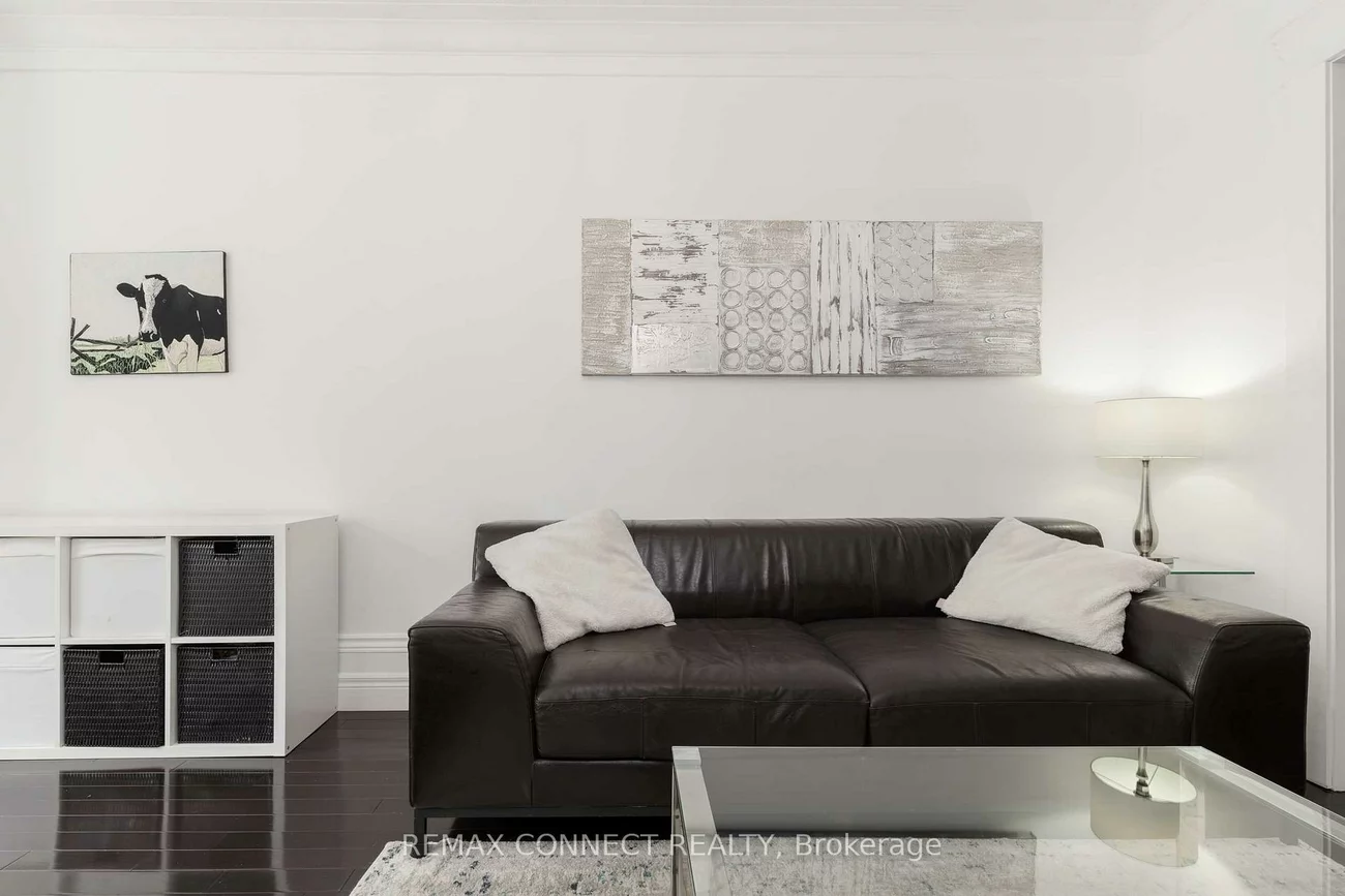 754, Windermere, Runnymede-Bloor West Village, Toronto