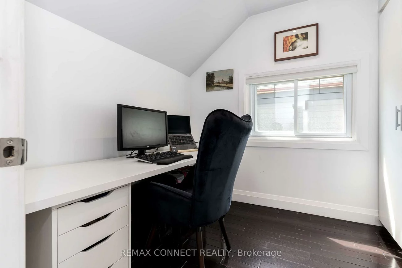 754, Windermere, Runnymede-Bloor West Village, Toronto