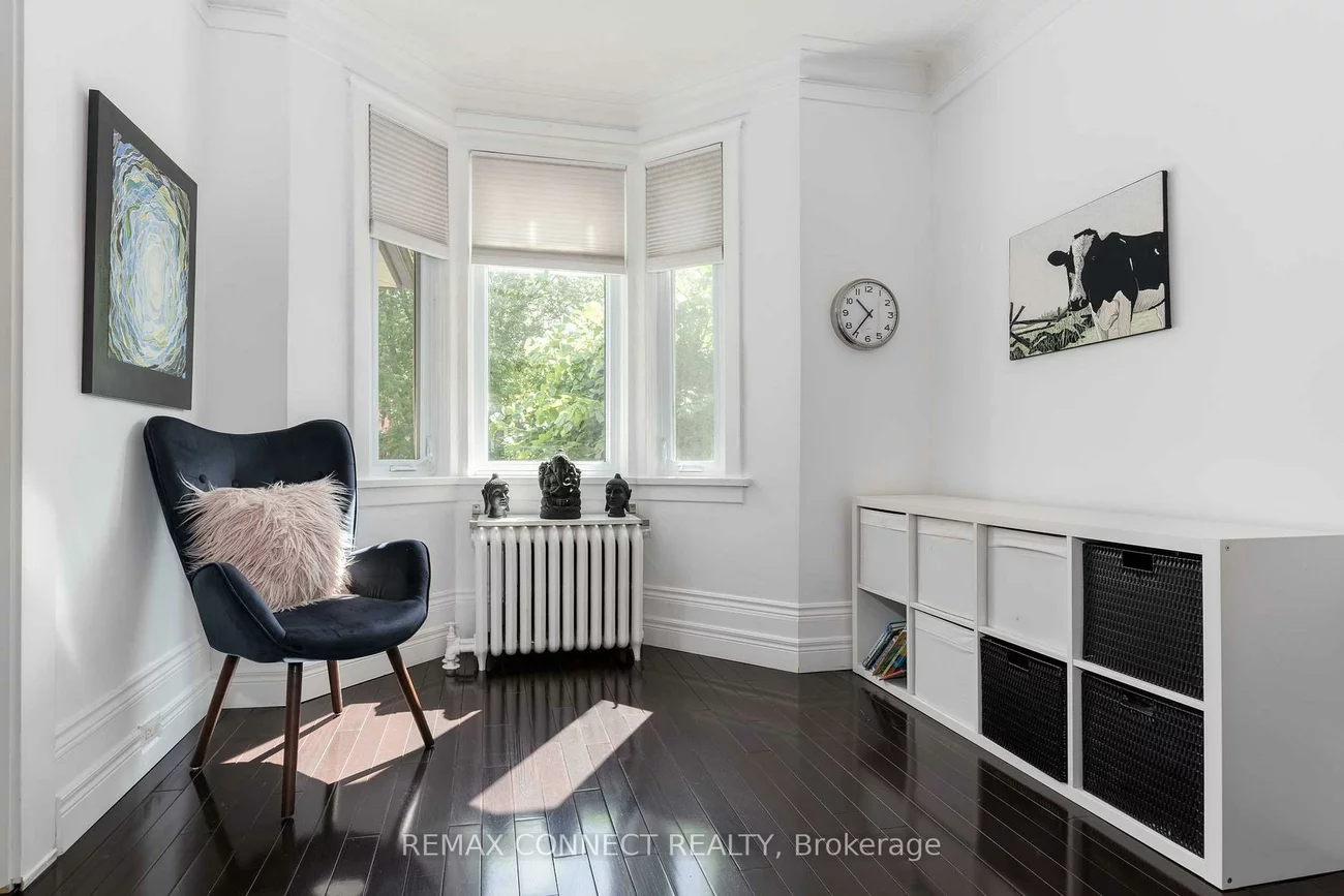 754, Windermere, Runnymede-Bloor West Village, Toronto