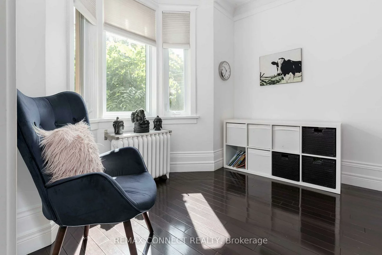 754, Windermere, Runnymede-Bloor West Village, Toronto