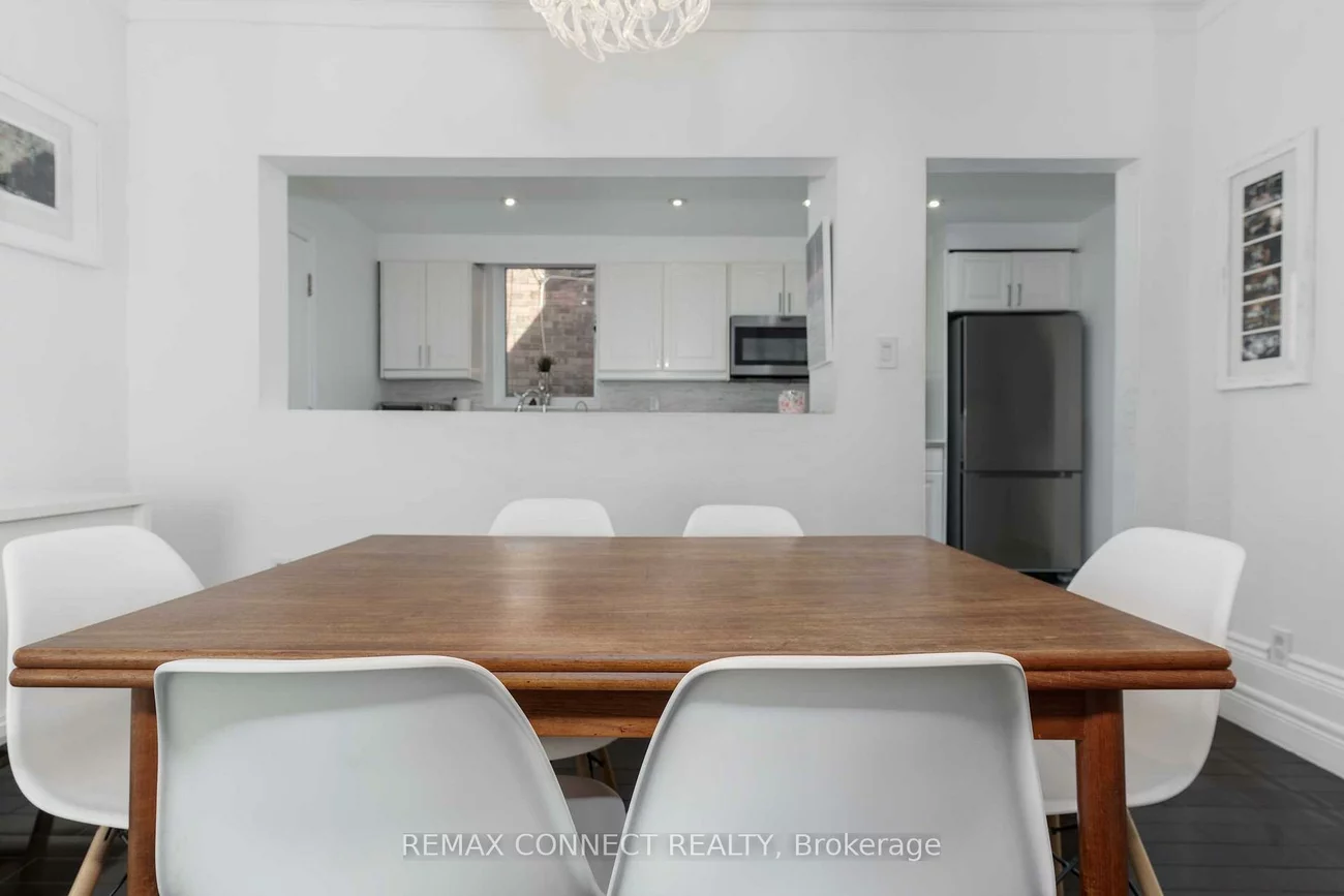 754, Windermere, Runnymede-Bloor West Village, Toronto