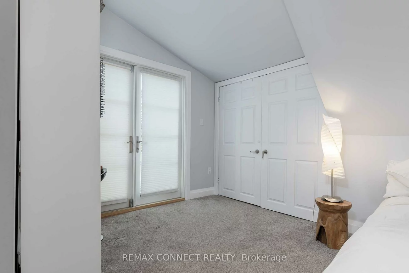 754, Windermere, Runnymede-Bloor West Village, Toronto