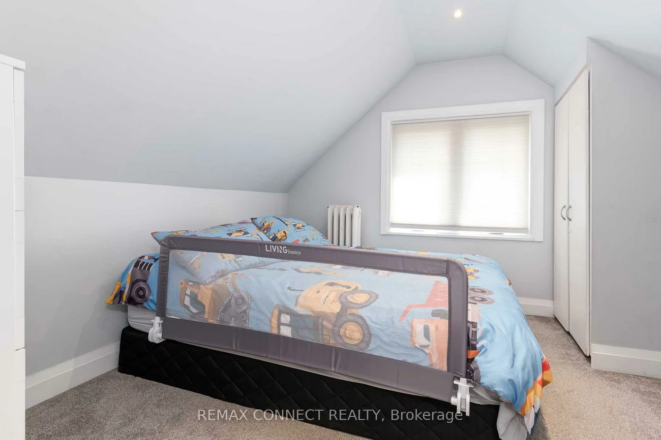 754, Windermere, Runnymede-Bloor West Village, Toronto