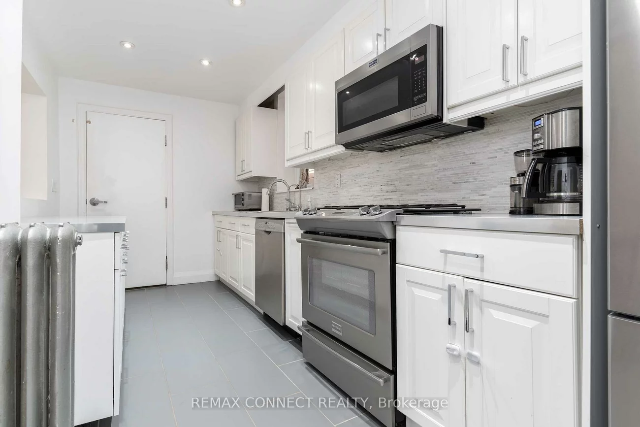 754, Windermere, Runnymede-Bloor West Village, Toronto