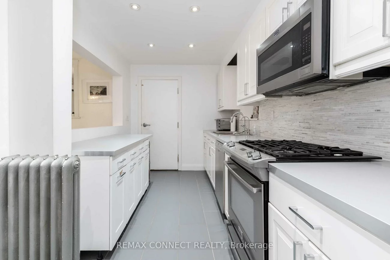 754, Windermere, Runnymede-Bloor West Village, Toronto