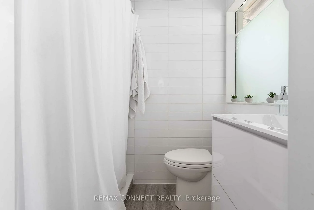 754, Windermere, Runnymede-Bloor West Village, Toronto