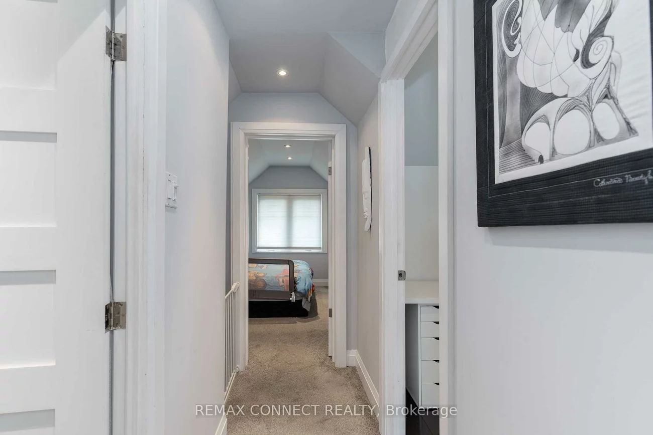 754, Windermere, Runnymede-Bloor West Village, Toronto