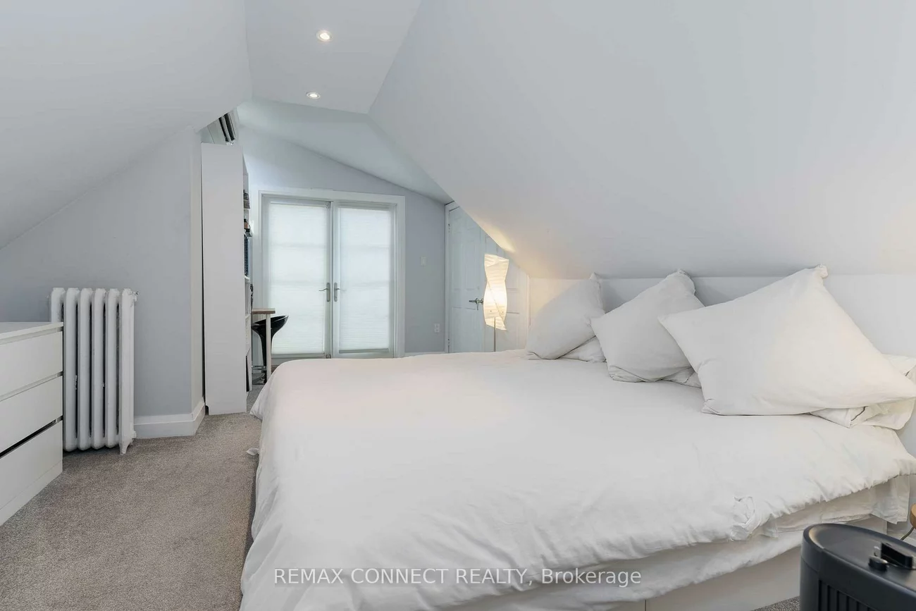 754, Windermere, Runnymede-Bloor West Village, Toronto