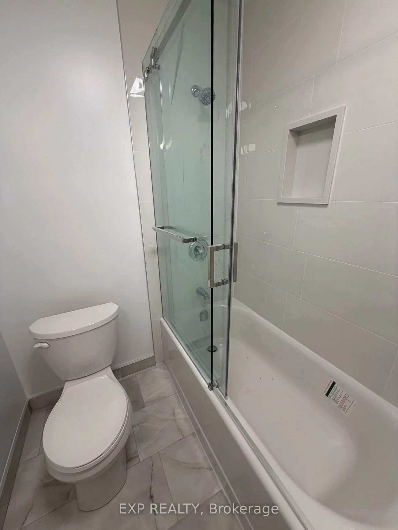 1594, Dupont, Dovercourt-Wallace Emerson-Junction, Toronto