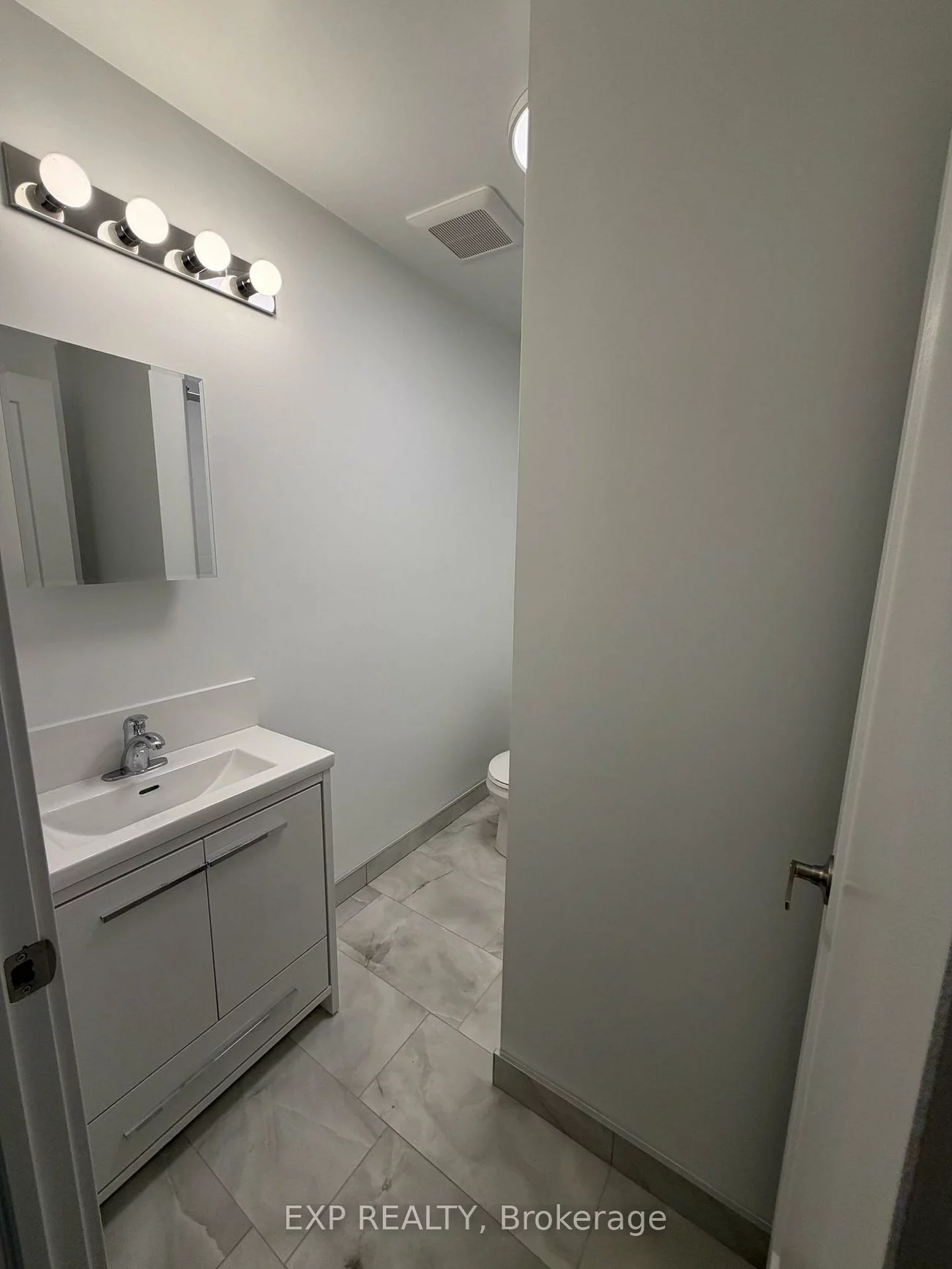 1594, Dupont, Dovercourt-Wallace Emerson-Junction, Toronto