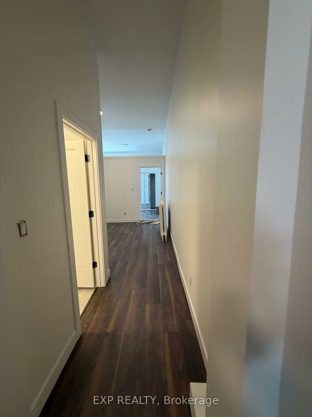 1594, Dupont, Dovercourt-Wallace Emerson-Junction, Toronto