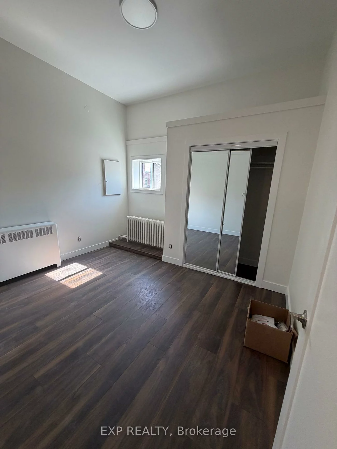 1594, Dupont, Dovercourt-Wallace Emerson-Junction, Toronto