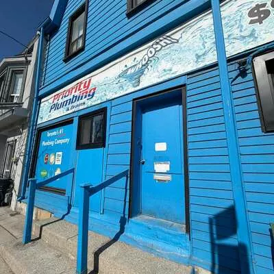 1594, Dupont, Dovercourt-Wallace Emerson-Junction, Toronto