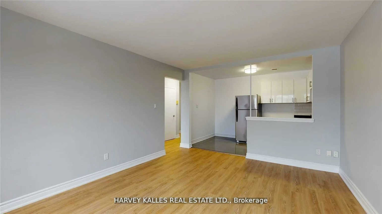 4, Greentree, Keelesdale-Eglinton West, Toronto