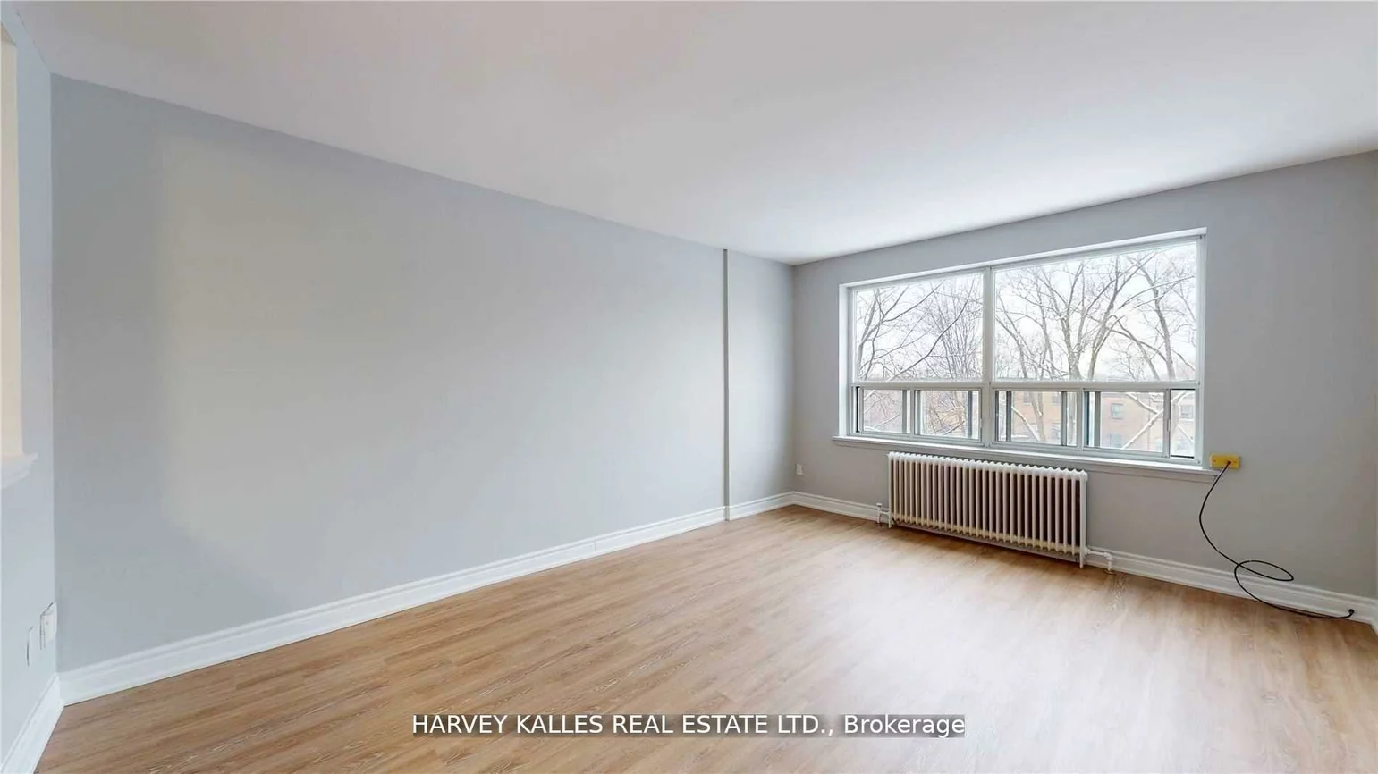4, Greentree, Keelesdale-Eglinton West, Toronto