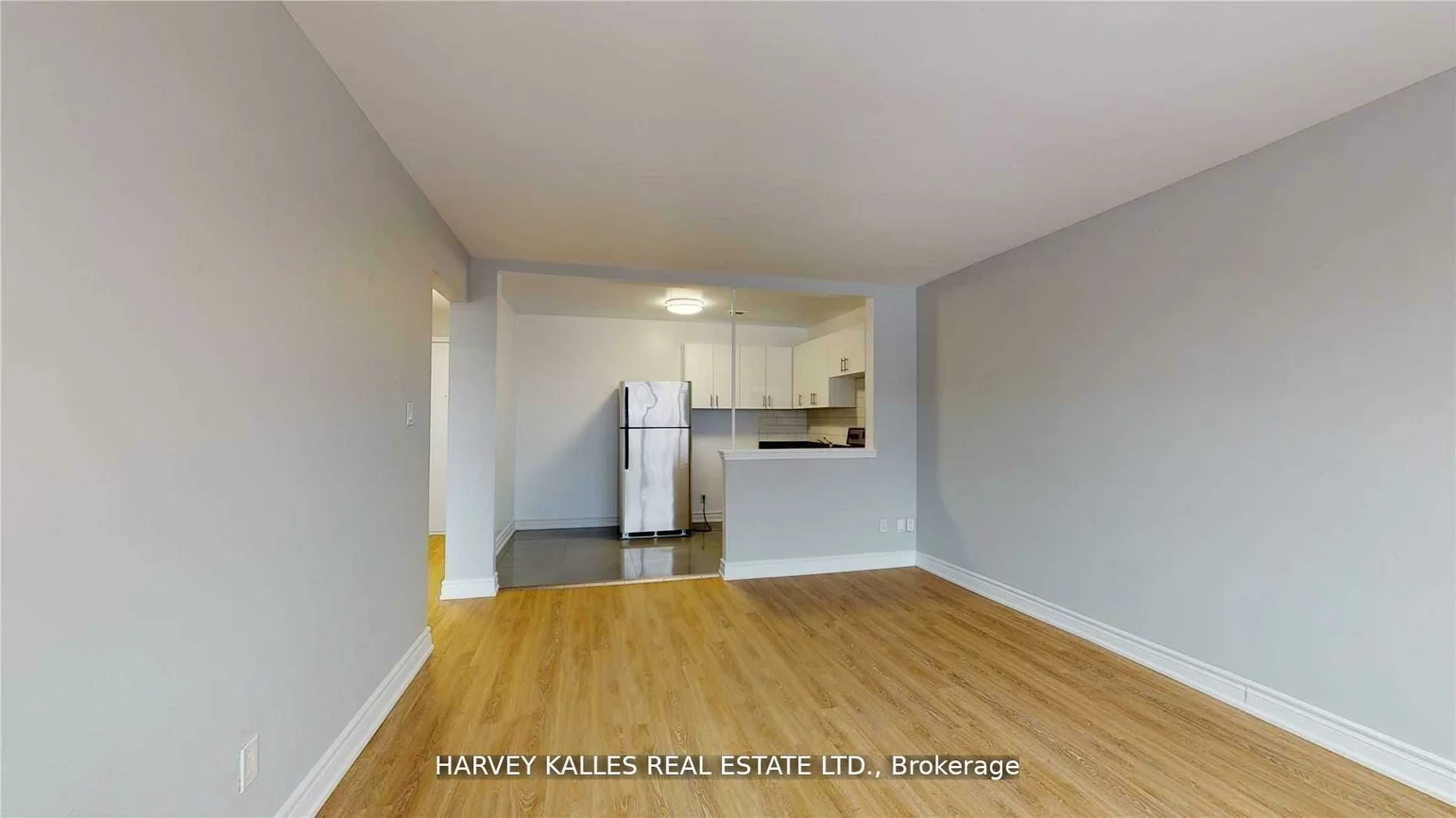 4, Greentree, Keelesdale-Eglinton West, Toronto