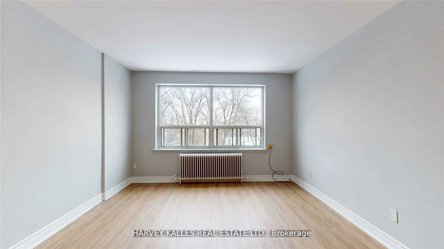 4, Greentree, Keelesdale-Eglinton West, Toronto