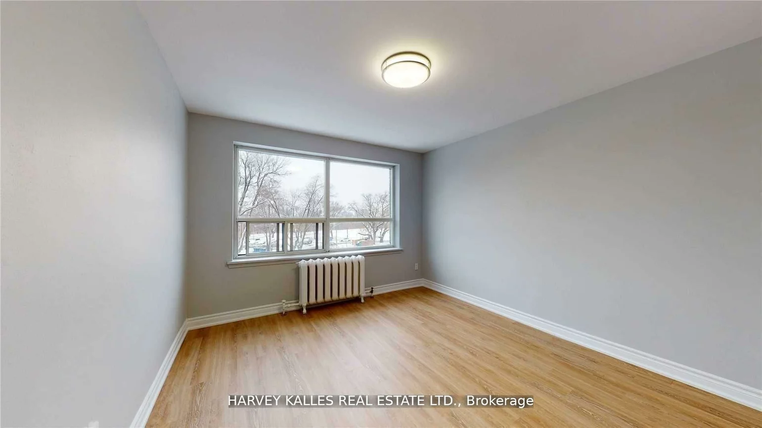 4, Greentree, Keelesdale-Eglinton West, Toronto