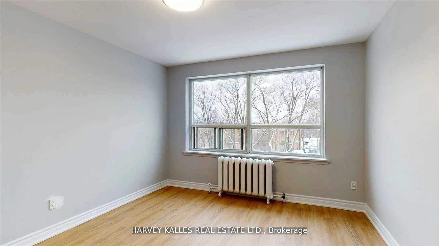 4, Greentree, Keelesdale-Eglinton West, Toronto