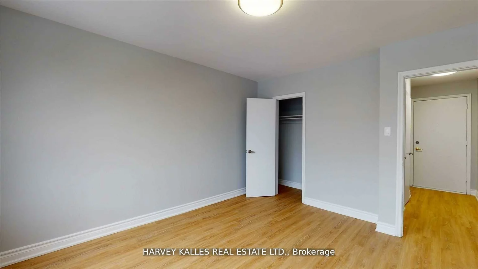 4, Greentree, Keelesdale-Eglinton West, Toronto