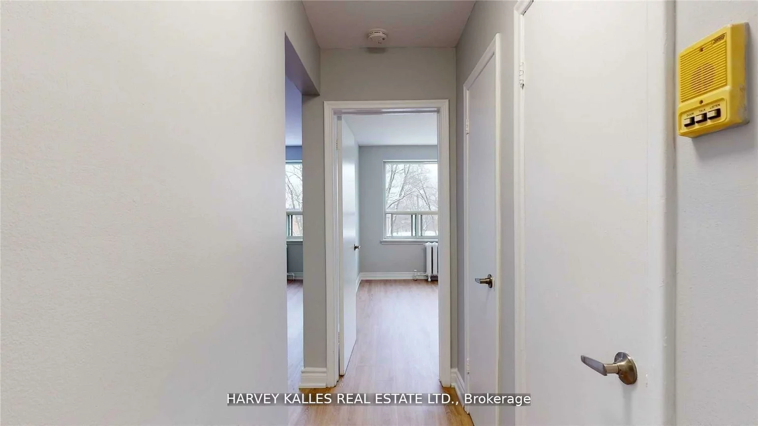 4, Greentree, Keelesdale-Eglinton West, Toronto