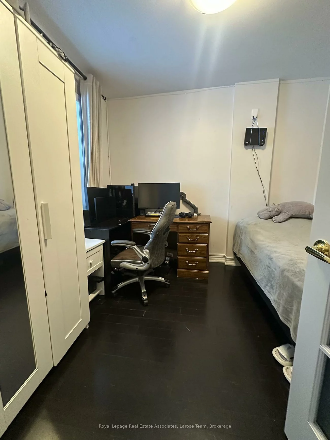 60, Ninth, New Toronto, Toronto