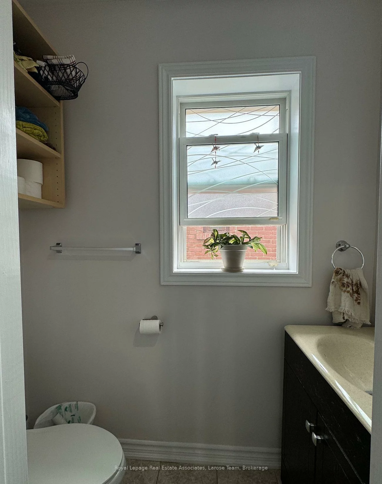 60, Ninth, New Toronto, Toronto