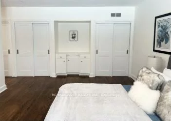 416, The Kingsway, Princess-Rosethorn, Toronto