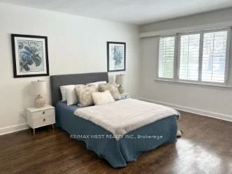 416, The Kingsway, Princess-Rosethorn, Toronto