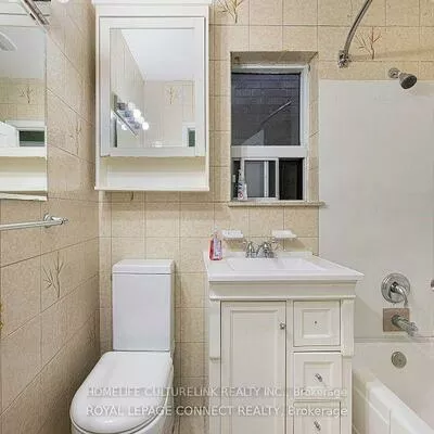 184, Livingstone, Briar Hill-Belgravia, Toronto