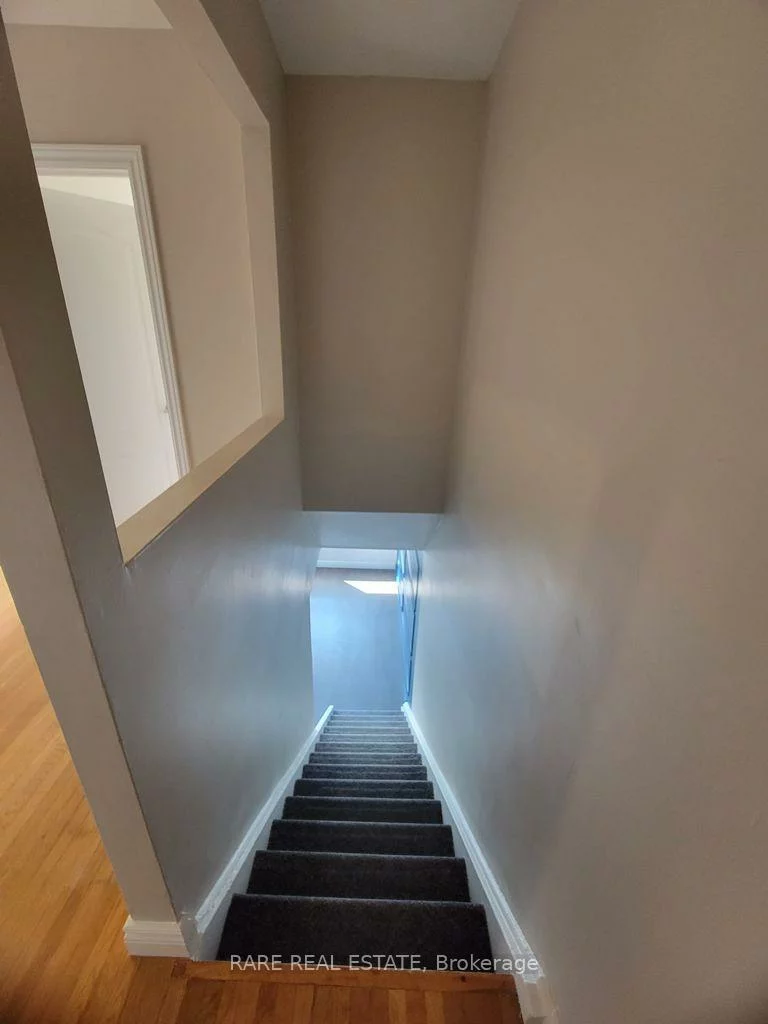 592, Marlee, Yorkdale-Glen Park, Toronto