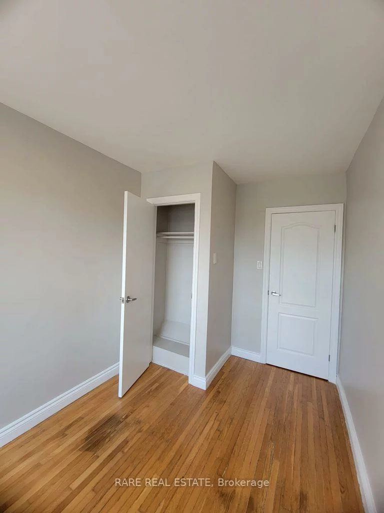 592, Marlee, Yorkdale-Glen Park, Toronto