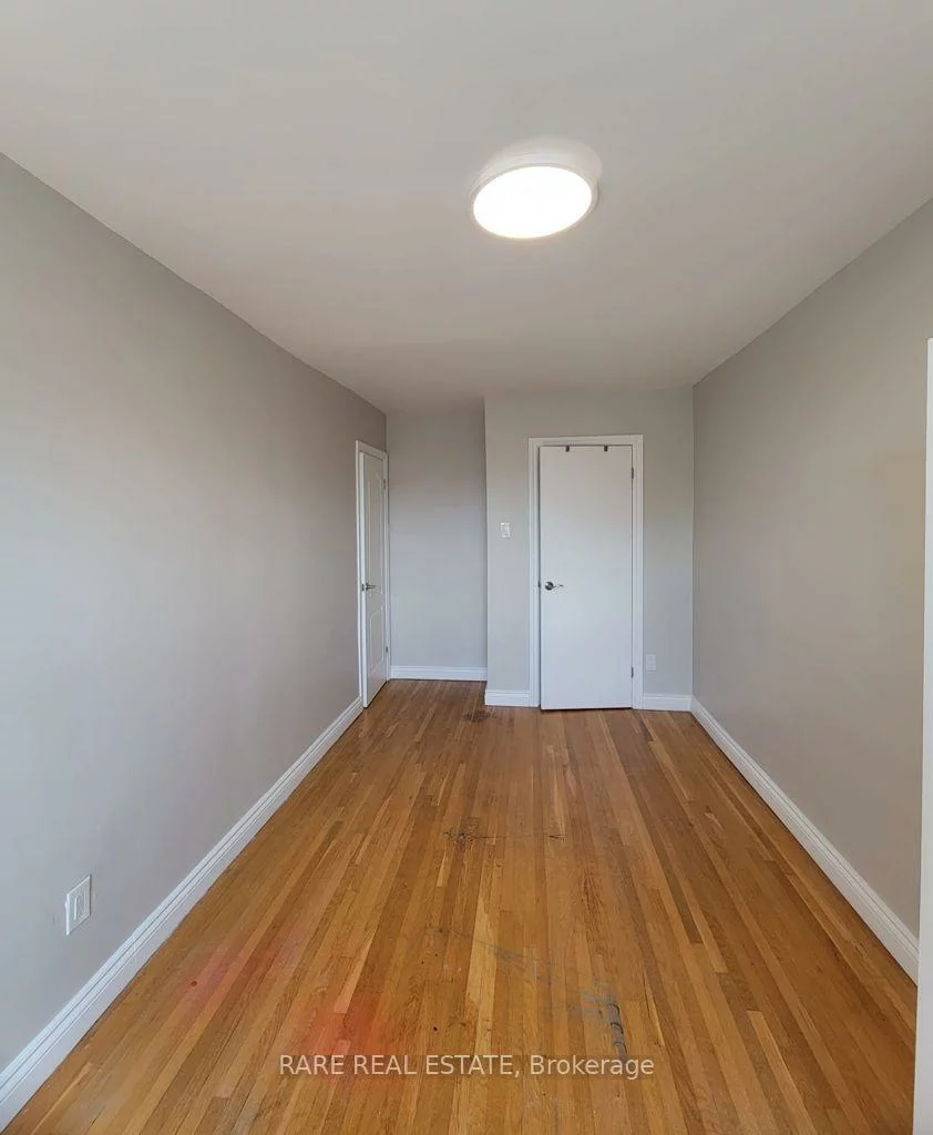 592, Marlee, Yorkdale-Glen Park, Toronto