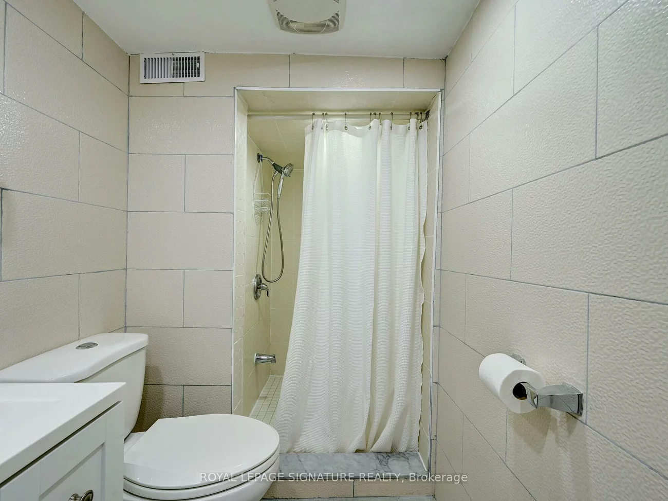 1, Worthington, High Park-Swansea, Toronto