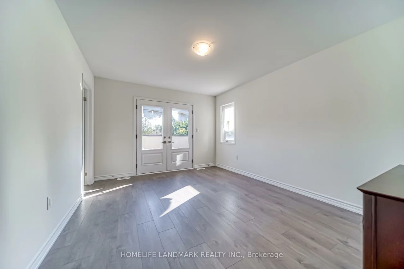 294, Valermo, Alderwood, Toronto