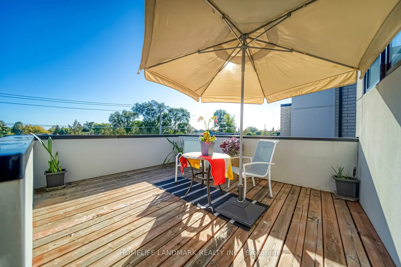 294, Valermo, Alderwood, Toronto