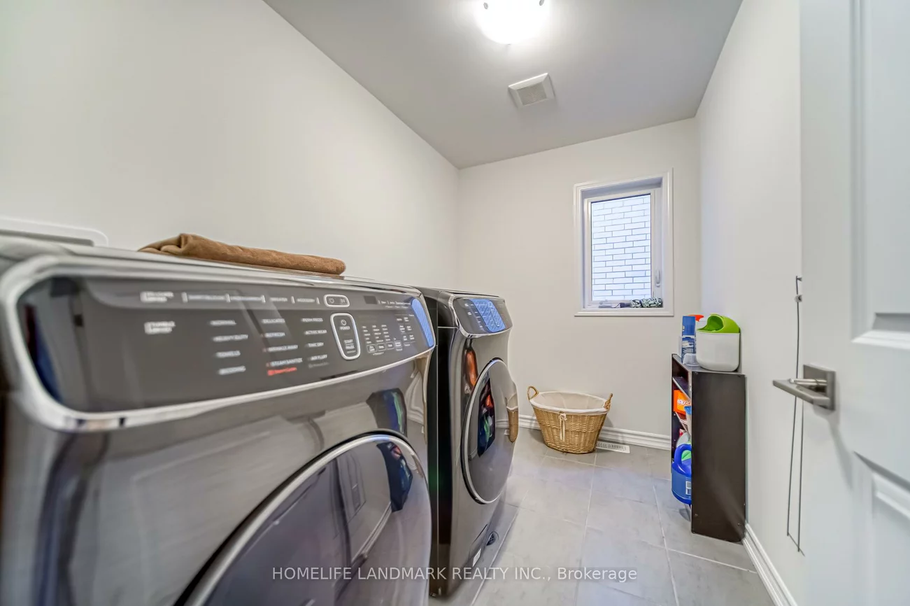 294, Valermo, Alderwood, Toronto