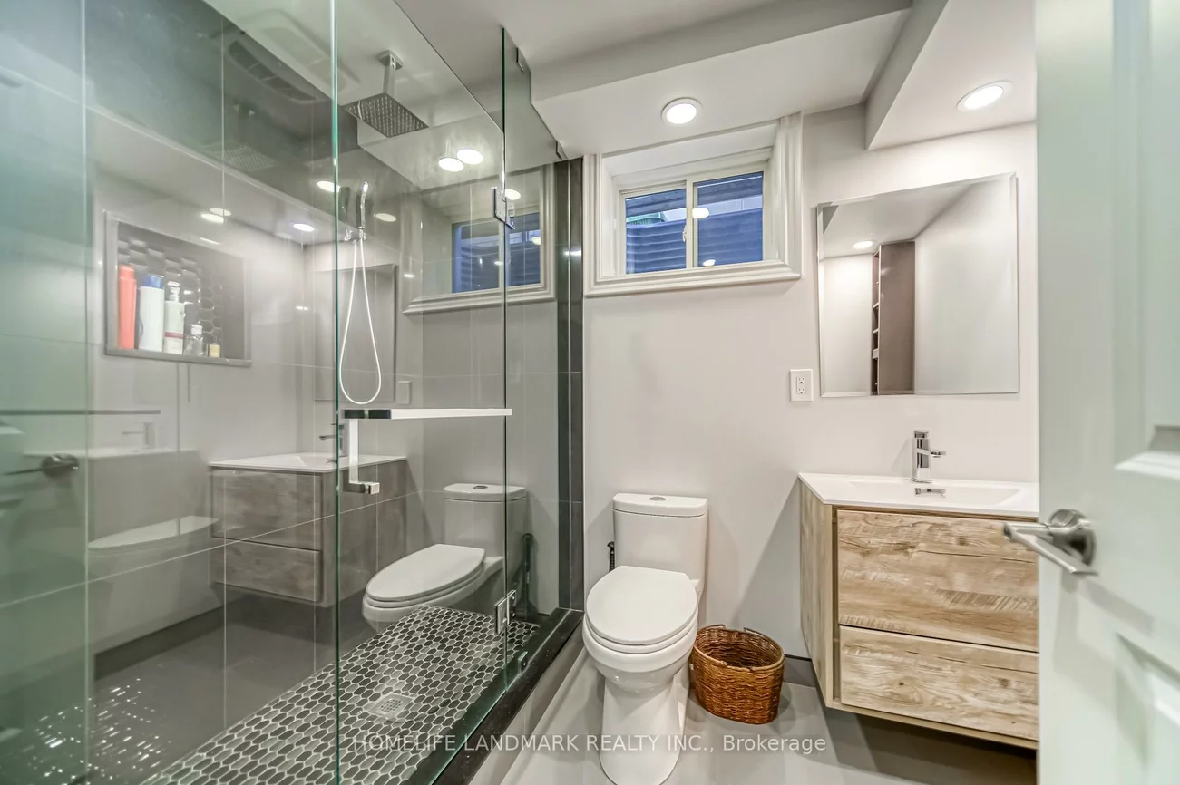 294, Valermo, Alderwood, Toronto